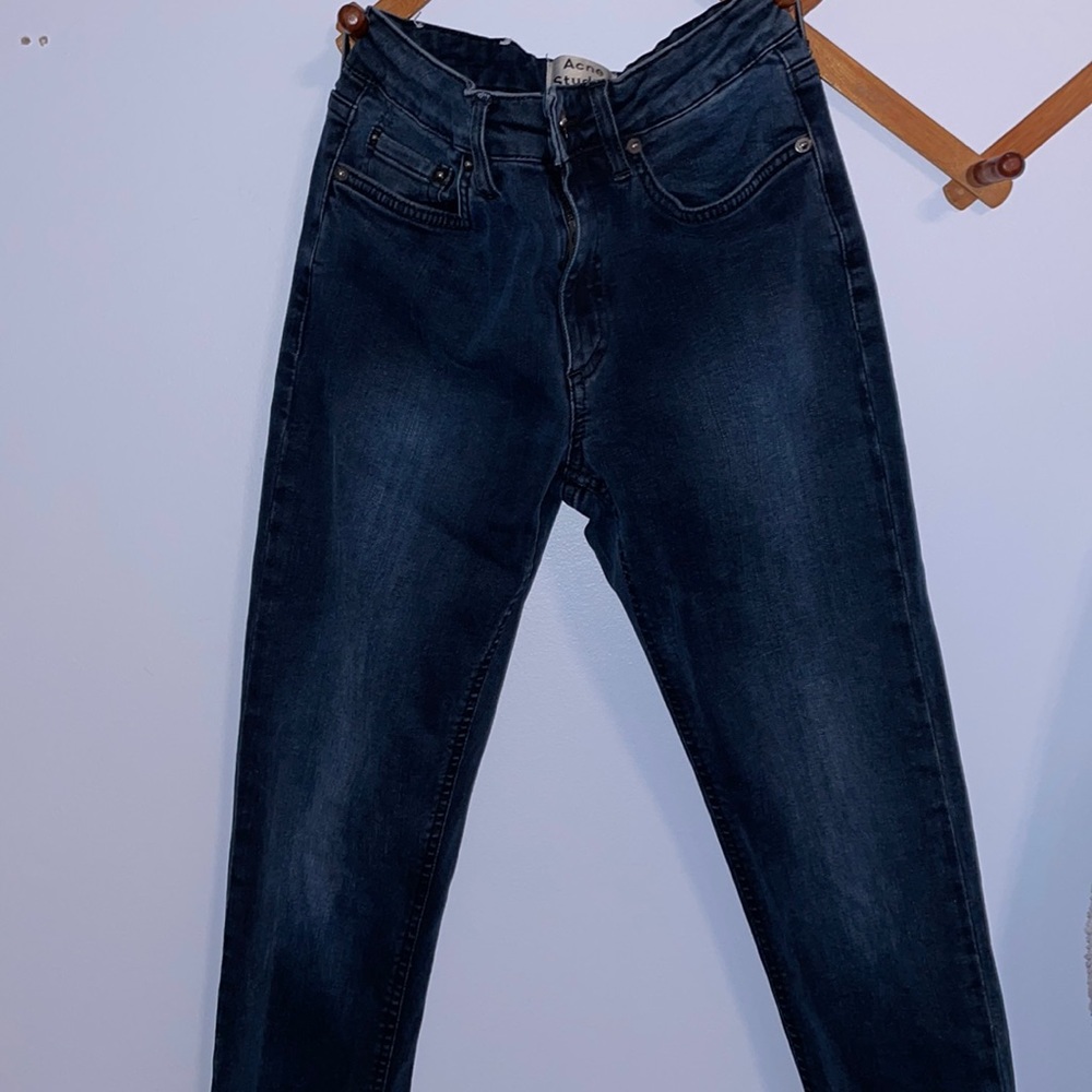 Acne Studios 25